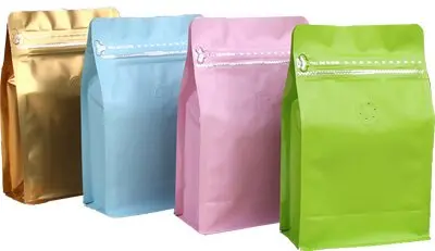 38-Coffee-Bag-with-Valve
